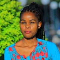 Microteck Employee B Mmabatho's profile photo