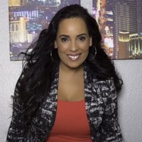 Fmnm Aprn Marcia Rosenberg Mep-C