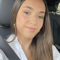 Agencia Guapos Employee Celia Suárez Sosa's profile photo