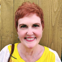 Angela Watson Email & Phone Number