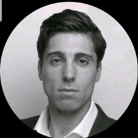 Medows Sàrl Employee Michael Popovic's profile photo