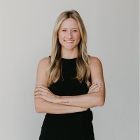 Yellowbird Employee Stephanie Fries's profile photo