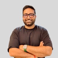 Robin Chauhan Email & Phone Number