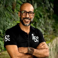 Sintecsys Employee Rogerio Cavalcante's profile photo