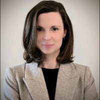 Buxton Employee Kari Hampton's profile photo