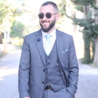 John Makhoul's profile photo