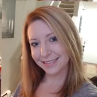 INTEGRITY MEDICOLEGAL ENTERPRISES Employee Jennifer Schaff's profile photo