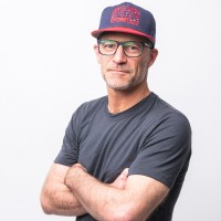 Mike Geraci