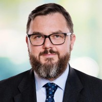 Fraunhofer-Institut für Angewandte Polymerforschung IAP Employee André Lehmann's profile photo