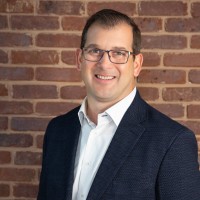 El Pollo Loco, Inc. Employee Tim Welsh's profile photo