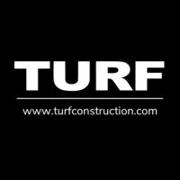 Turf Construction Company Inc. Employee Kyle Christensen's profile photo