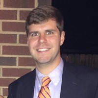 Warren Derrick Email & Phone Number