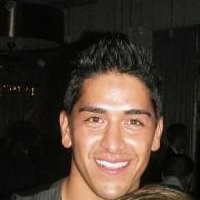 Oscar Cedillo Email & Phone Number