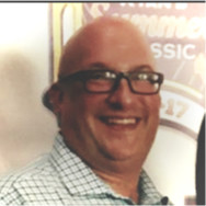 Scott Bornstein Email & Phone Number