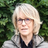 Agence nationale de sécurité sanitaire - Anses Employee Gaëlle Simon's profile photo