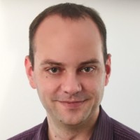 Michael Kreutzer Email