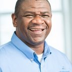 Shorecrest Construction, Inc. Employee Charles Martin's profile photo