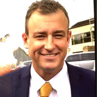 Lewis Brisbois Bisgaard & Smith LLP Employee Ryan Rubin's profile photo