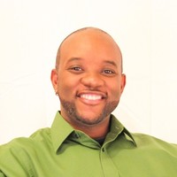 Kenny Brown Email