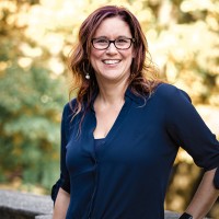 Connecticut Distributors Employee Kelly Scofield's profile photo