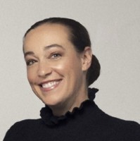 PXG (PARSONS XTREME GOLF) Employee Leela Brennan's profile photo