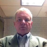 Hutton Email & Phone Number