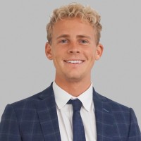 Logan Perry Email & Phone Number