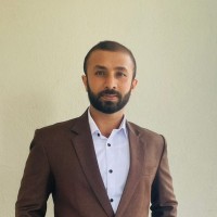 OSOS Employee Asiri Manjitha's profile photo