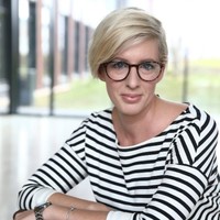 Martina Jamrichova Email & Phone Number