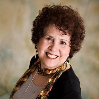 Gena Rotas Email & Phone Number