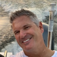 Jeff Smith