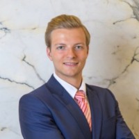 Waldlachs Employee Daniel Neuwirth-Riedl's profile photo