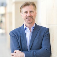 Palm Tree LLC Employee Phillip Cooper's profile photo