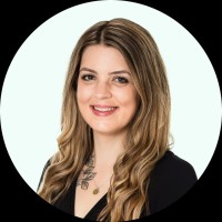 Kene Partners Employee Laura Kelly's profile photo