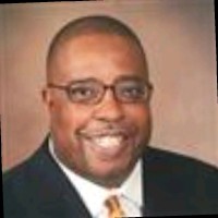 Pacific Premier Trust, a Division of Pacific Premier Bank Employee Anthony Young's profile photo