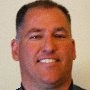 Lupton Associates Employee Cass Roberts's profile photo