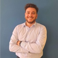 Domenico Scognamillo's profile photo