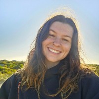 Insurance House Employee Samantha Wridgway's profile photo