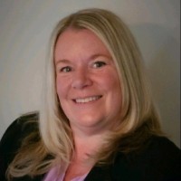 Susan Queen Email & Phone Number