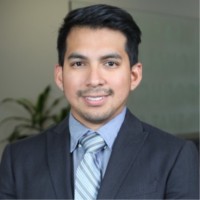 Cesar Rojas Email & Phone Number