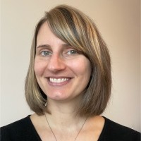 Soil Health Institute Employee Mara Cloutier's profile photo