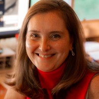 9&10 News - Heritage Broadcasting Employee Rachel North's profile photo