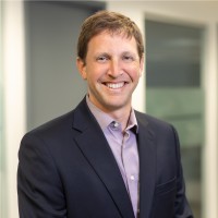 WA Asset Management, LLC Employee Aaron Nelson's profile photo