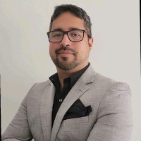 Espresso Americano Employee Alejandro Argüello's profile photo