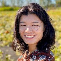 Chi Chen Email & Phone Number