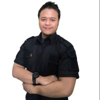 Pandu Setiawan Email