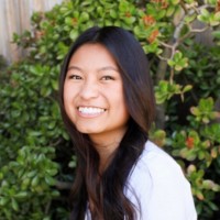 Alexis Huynh Email & Phone Number