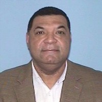 NorthWest Arkansas Community College Employee Frederick Falls's profile photo
