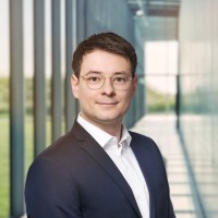 Felix Rausch Email & Phone Number