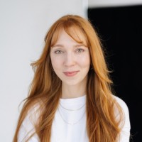 Roark Studio Employee Ada Kowalska's profile photo